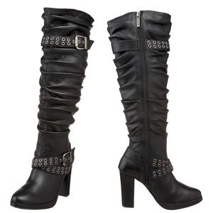 Harley-Davidson Women's Maribel Boot